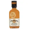 Image de MAN MADE WASH Shampoing gel 3 en 1 Noble Oud 100 ml