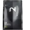 Image de Boisson énergétique Neversecond C30 Citrus (x20) Vert 640 g 1010