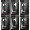 Image de Boisson énergétique Neversecond C30 Citrus (x6) Noir 6x32 g 1201-1