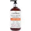 Image de Curlsmith Essential Moisture Après-Shampooing 355 ml