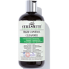 Image de Curlsmith Frizz Control Cleanser Shampooing Hydratant Format Classique 360 ml