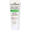 Image de Curlsmith Frizz Control Cleanser Crème Hydratante Multi-Usages Format Classique 234 ml