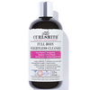 Image de Curlsmith Full Body Weightless Shampooing Volume 355 ml