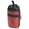 Image de Sacoche de potence Swift Industries Gibby Rouge 1,75 L A100018219