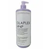 Image de Nº4P BOND MAINTENANCE shampooing violet 1000 ml