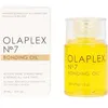 Image de Nº7 BONDING OIL aceite de peinado reparador 30 ml