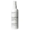 Image de Brume brushing VOLUMISANTE 150 ml