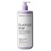 Image de Après-shampoing tonifiant Nº5P BLONDE ENHANCER 1000 ml