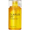 Image de Olaplex No. 7 Bonding Oil Deluxe 60ml