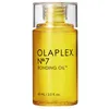 Image de Nº7 BONDING OIL aceite de peinado reparador 60 ml