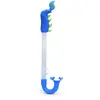 Image de Tuba - Dragon 6+ Blue