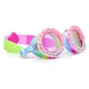 Image de Lunettes De Natation Bake Off Multicolor