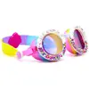 Image de Lunettes De Natation - Bake Off 6+ Multicolor