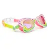 Image de Lunettes De Natation - Butter Cup 6+ Multicolor