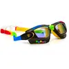 Image de Lunettes De Natation Gamer Multicolor