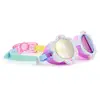 Image de Lunettes De Natation - Dandi Multicolor