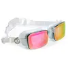 Image de Lunettes De Natation Vivacity Multicolor