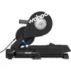 Image de Home Trainers Wahoo Kickr Move Noir TU WAWFBKTR123