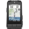 Image de Compteur vélo Wahoo Bolt V3 Noir TU WAWFCC9