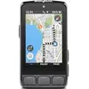 Image de Compteur vélo Wahoo Roam V3 Noir TU WAWFCC8