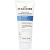 Image de Curlsmith Frizz Rescue Finishing Serum 74ml