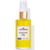 Image de Curlsmith Bonding Oil 60ml