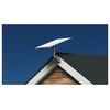 Image de Fixation Starlink Mural Standard