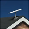 Image de Fixation Starlink Pivotant Standard