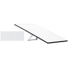 Image de Satellite Starlink Standard Kit