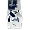 Image de POUR HOMME eau de parfum vaporisateur 30 ml