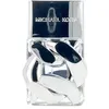 Image de POUR HOMME eau de parfum vaporisateur 50 ml