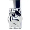 Image de POUR HOMME eau de parfum vaporisateur 100 ml