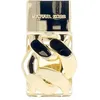 Image de POUR FEMME eau de parfum vaporisateur 30 ml