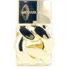 Image de POUR FEMME eau de parfum vaporisateur 50 ml