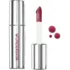 Image de Wonderskin Huile à lèvres colorée - Lip Oil Rehab - Honey