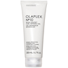 Image de Olaplex No.10 Bond Shaper Curl Defining Gel 200ml -Univ