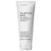Image de Nº10 BOND SHAPING gel définissant les boucles 200 ml