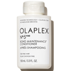 Image de Olaplex No.5 Fine Bond Maintenance Conditioner 100ml