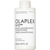 Image de Olaplex No.5 Fine Bond Maintenance Conditioner 250ml