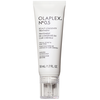 Image de Olaplex No. 0.5 Scalp Longevity Treatment 50ml -Univ