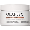 Image de Olaplex Rich Hydrating Mask 200ml