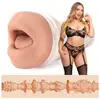 Image de Masturbateur bouche Mia Malkova Headshot