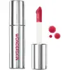 Image de Wonderskin Huile à lèvres colorée - Lip Oil Rehab - Amour