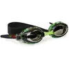 Image de Lunettes De Natation - Terrain Vehicle 3+ Multicolor