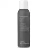 Image de Living Proof Perfect Hair Day (PhD) Shampooing Sec 198 ml