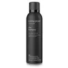 Image de FLEX laca moldeadora 246 ml