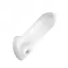 Image de Gaine à Pénis Fat Boy Original Ultra Fat Medium