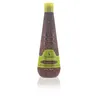 Image de MOISTURIZING rinse 300 ml