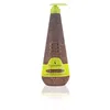 Image de MOISTURIZING rinse 1000 ml