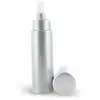 Image de Kit de Voyage Lubrifiant Silicone Good-to-Go Traveler